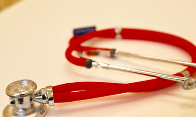 Медицинский центр «Медаструм» Медицинский центр «Медаструм»