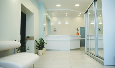 Медицинский центр «Medisense» Медицинский центр «Medisense»