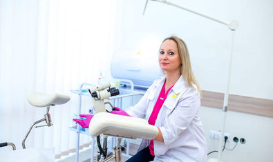 Медицинский центр «Medisense» Медицинский центр «Medisense»