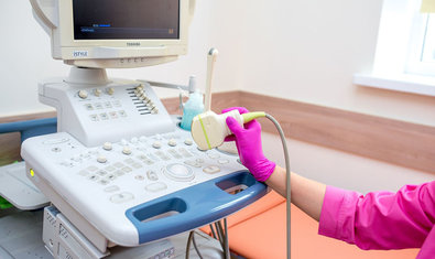 Медицинский центр «Medisense» Медицинский центр «Medisense»