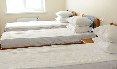 Медицинский центр «Medisense» Медицинский центр «Medisense»