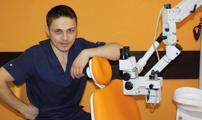 Медицинский центр «Meduzas» Медицинский центр «Meduzas»