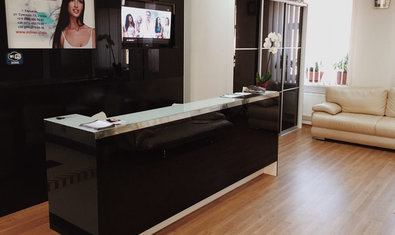 Медицинский центр «Milner-medical»