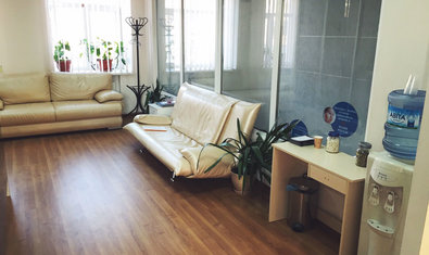 Медицинский центр «Milner-medical»