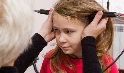 Медицинский центр «Мир Здоровья»