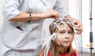 Медицинский центр «Мир Здоровья»