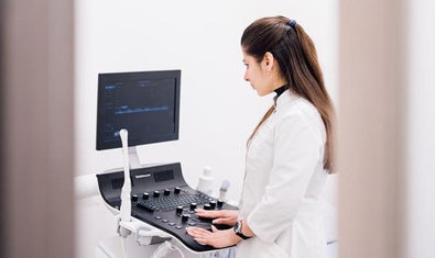 Медицинский центр «NV clinic»