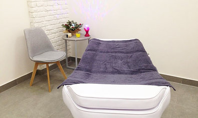 Медицинский центр «NV clinic»