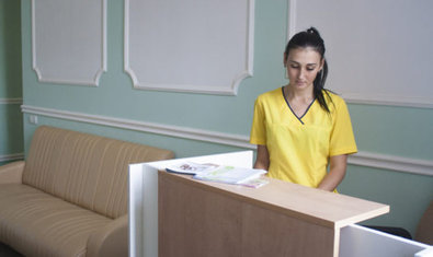 Медицинский центр «Gold Clinic» Медицинский центр «Gold Clinic»