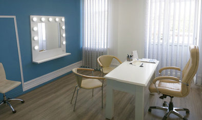 Медицинский центр «Gold Clinic» Медицинский центр «Gold Clinic»