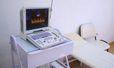 Медицинский центр «Gold Clinic» Медицинский центр «Gold Clinic»