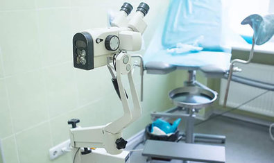 Медицинский центр «Селли» Медицинский центр «Селли»