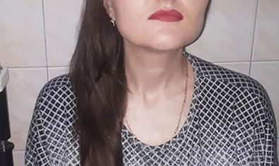 Медицинский центр «Селли» Медицинский центр «Селли»