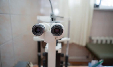 Медицинский центр «Селли» Медицинский центр «Селли»