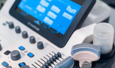 Медицинский центр «Селли» Медицинский центр «Селли»