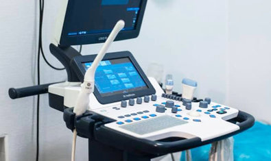 Медицинский центр «Селли» Медицинский центр «Селли»