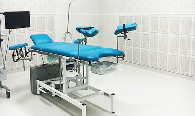 Медицинский Центр Здоровья Медицинский Центр Здоровья