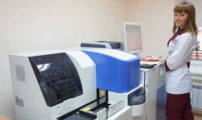 Медицинский Центр Здоровья Медицинский Центр Здоровья