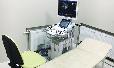 Медицинский Центр Здоровья Медицинский Центр Здоровья