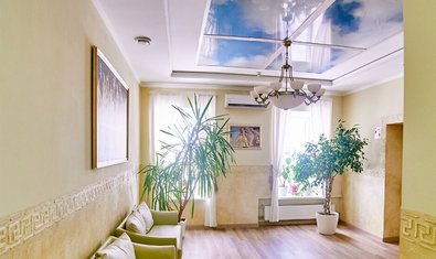 Медицинский Центр Здоровья Медицинский Центр Здоровья