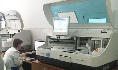 Медицинский Центр Здоровья Медицинский Центр Здоровья