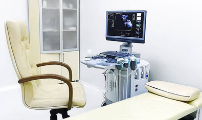 Медицинский Центр Здоровья Медицинский Центр Здоровья