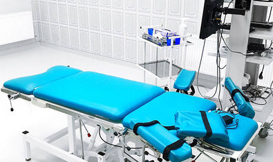 Медицинский Центр Здоровья Медицинский Центр Здоровья