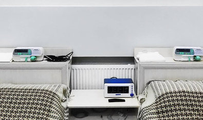 Медицинский Центр Здоровья Медицинский Центр Здоровья