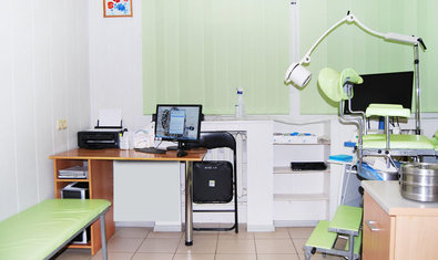 Медицинский центр «Женский Доктор Плюс» Медицинский центр «Женский Доктор Плюс»