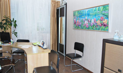 Медицинский центр «Женский Доктор Плюс» Медицинский центр «Женский Доктор Плюс»