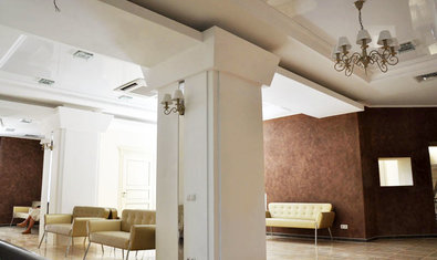 Офтальмологический центр «Новий зір»