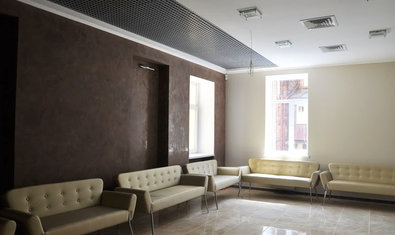 Офтальмологический центр «Новий зір»