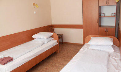 Многопрофильная хирургическая клиника «Surg Clinic» Многопрофильная хирургическая клиника «Surg Clinic»