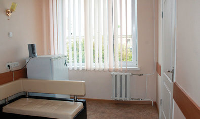 Многопрофильная хирургическая клиника «Surg Clinic» Многопрофильная хирургическая клиника «Surg Clinic»