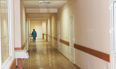 Многопрофильная хирургическая клиника «Surg Clinic» Многопрофильная хирургическая клиника «Surg Clinic»