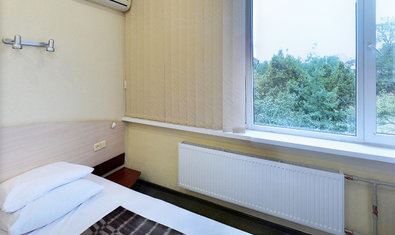 Палата Палата