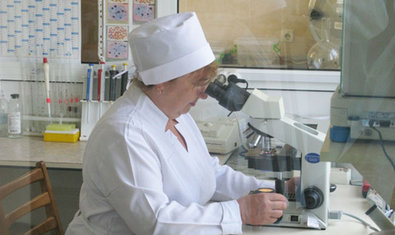 КНП ХОС «ОПТД №1» КНП ХОС «ОПТД №1»