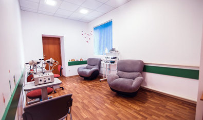 Оптика на Чайковского