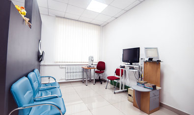 Оптика на Чайковского