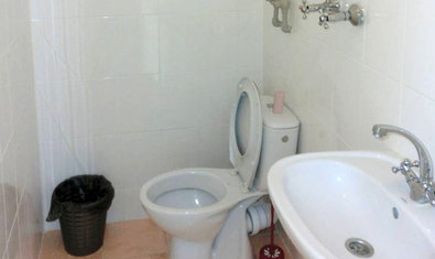 Отделение эндоскопической хирургии ВМКЦ Северного региона г. Харьков Отделение эндоскопической хирургии ВМКЦ Северного региона г. Харьков