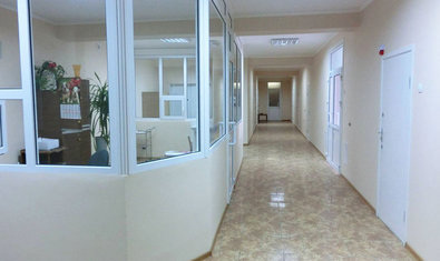 Отделение эндоскопической хирургии ВМКЦ Северного региона г. Харьков Отделение эндоскопической хирургии ВМКЦ Северного региона г. Харьков