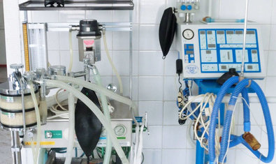 Отделение эндоскопической хирургии ВМКЦ Северного региона г. Харьков Отделение эндоскопической хирургии ВМКЦ Северного региона г. Харьков