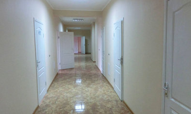 Отделение эндоскопической хирургии ВМКЦ Северного региона г. Харьков Отделение эндоскопической хирургии ВМКЦ Северного региона г. Харьков