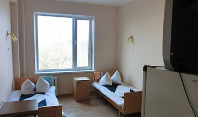 Отделение эндоскопической хирургии ВМКЦ Северного региона г. Харьков Отделение эндоскопической хирургии ВМКЦ Северного региона г. Харьков