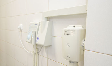 «Гранд стоматология» на Салтовке