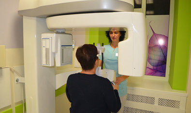 Стоматологическая клиника «Эввива» Стоматологическая клиника «Эввива»