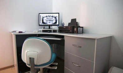 Стоматологическая клиника «Фортуна» Стоматологическая клиника «Фортуна»