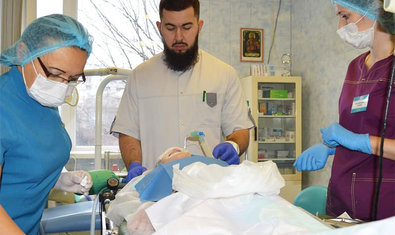 Стоматологическая клиника «Фортуна» Стоматологическая клиника «Фортуна»