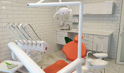 Стоматология dr Kurbanova Стоматология dr Kurbanova