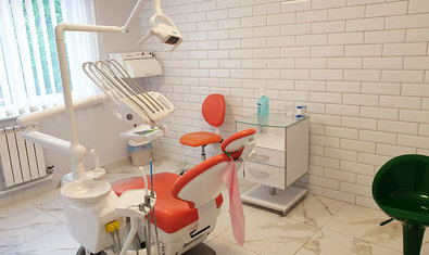 Стоматология dr Kurbanova Стоматология dr Kurbanova